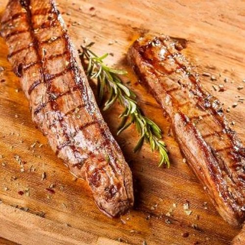 BONFİLE STEAK
