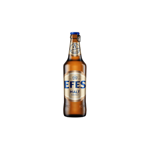 EFES MALT 50cl