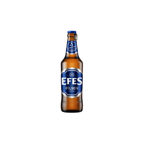 EFES LONG 50cl